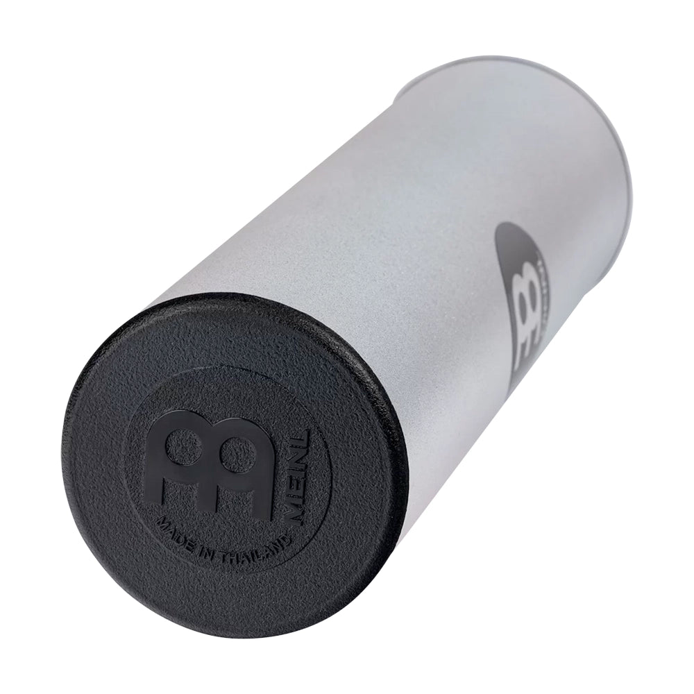 Meinl SH9LS Shaker Cilíndrico Fabricado con Aluminio
