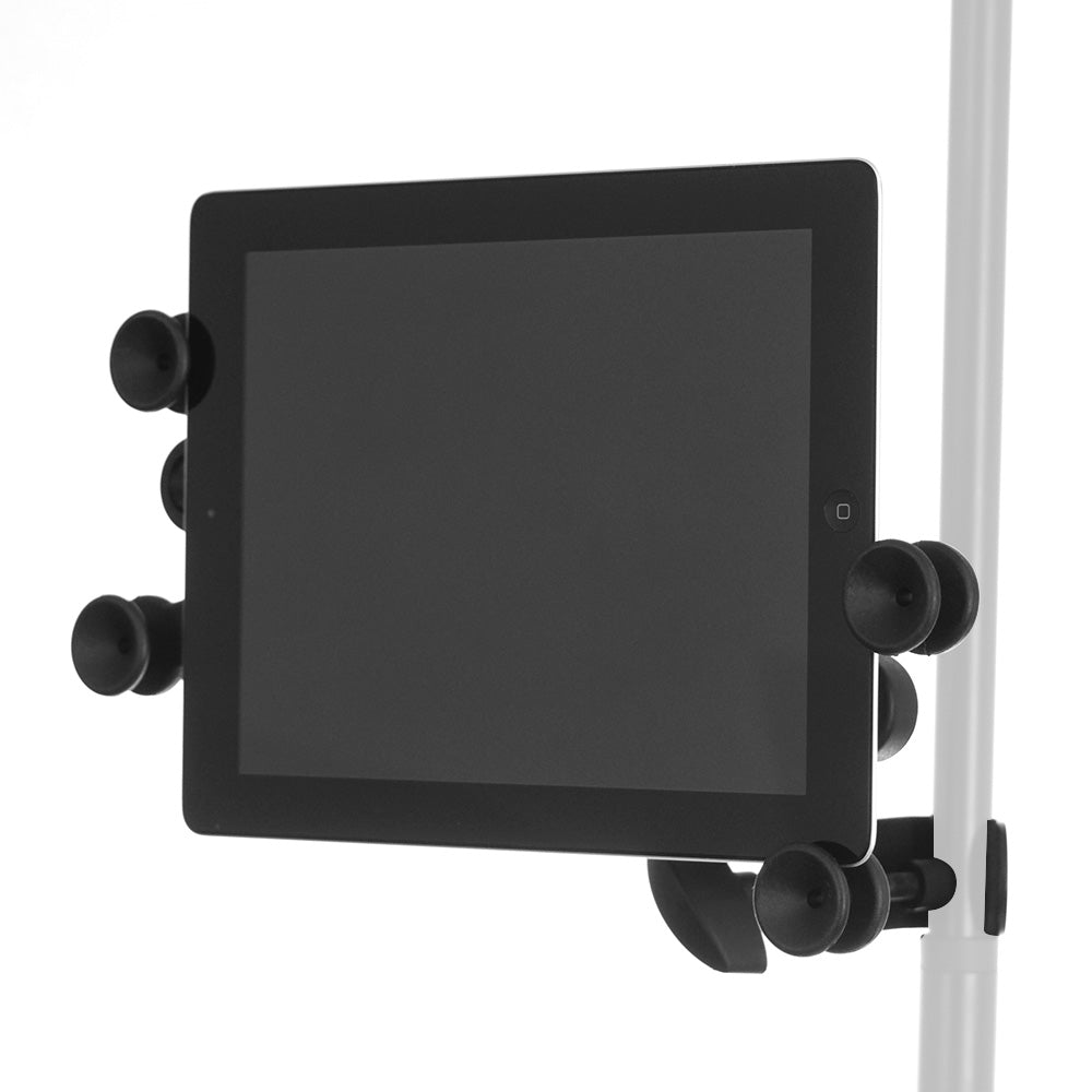 Soporte Para Ipad Stand Up Sip1051 SIP1051