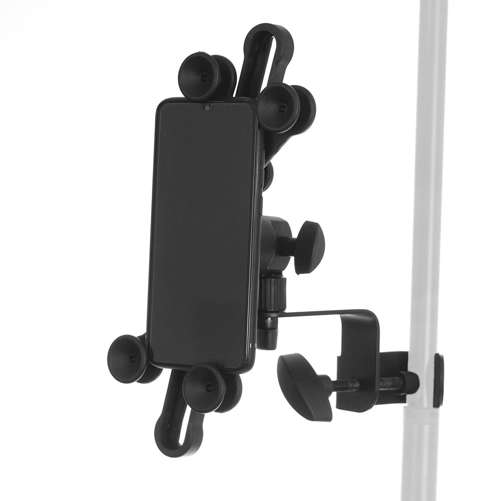 Soporte Para Ipad Stand Up Sip1051 SIP1051