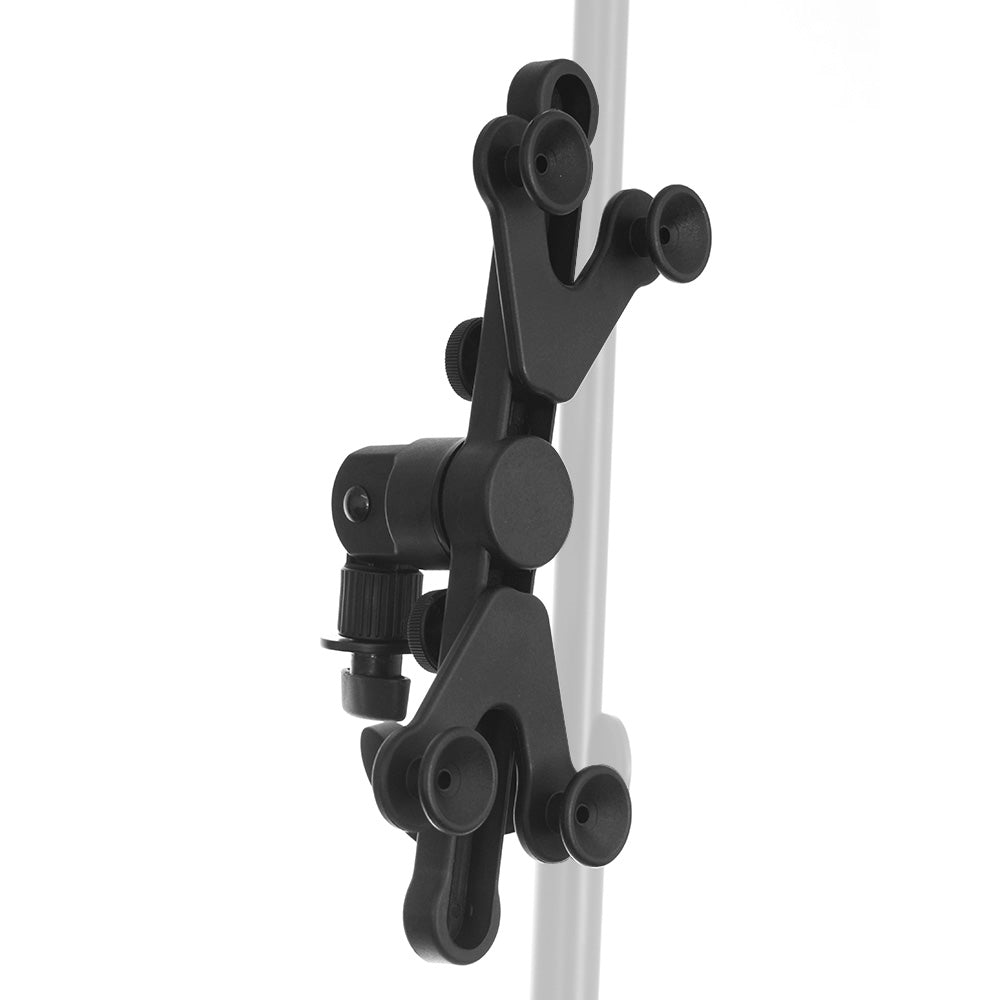 Soporte Para Ipad Stand Up Sip1051 SIP1051