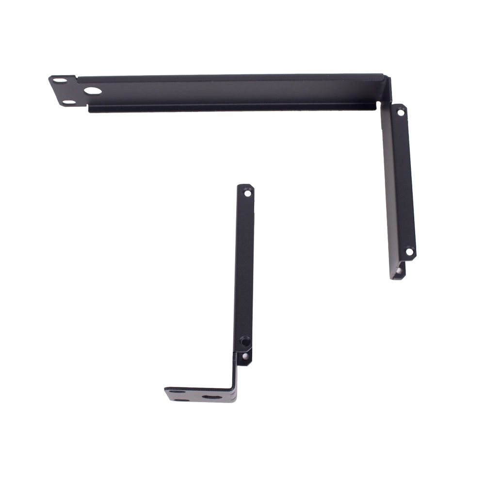 Shure SLXD14DPLUSG57 Sistema Inalámbrico Digital Doble