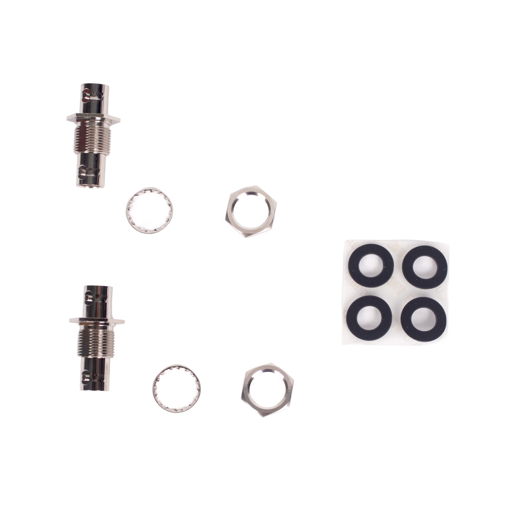 Shure SLXD14DPLUSG57 Sistema Inalámbrico Digital Doble