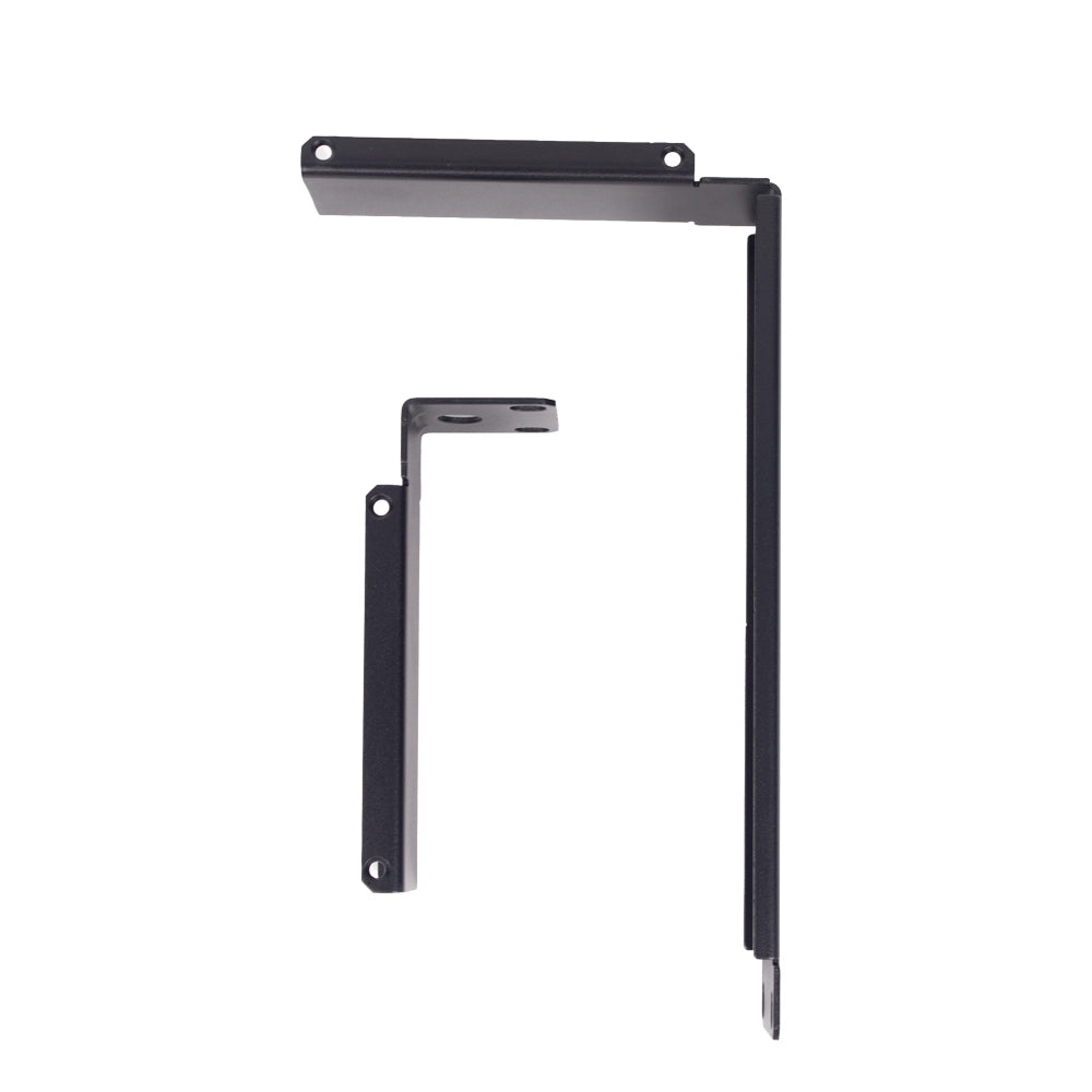 Shure SLXD14SM35 Micrófono Inalámbrico De Diadema