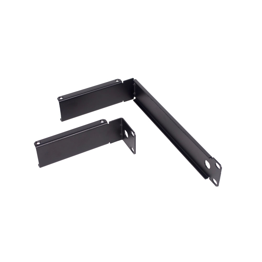 Shure SLXD14SM35 Micrófono Inalámbrico De Diadema