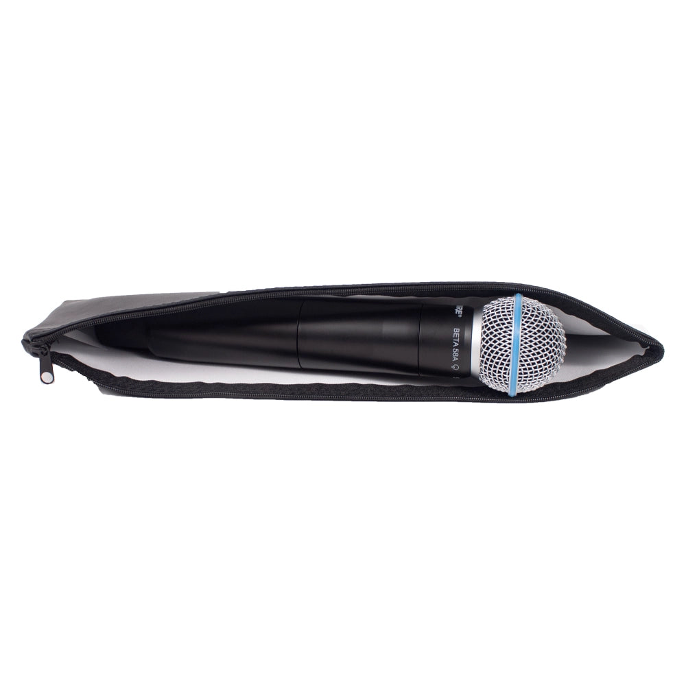 Shure Slxd24b58G58 Micrófono Inalámbrico Digital Frecuencia G58