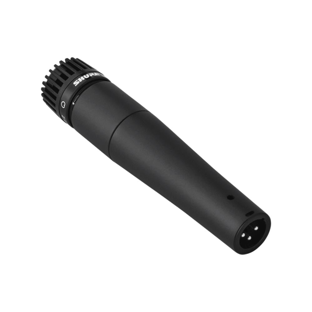 Micrófono Shure SM-57LC SM57LC