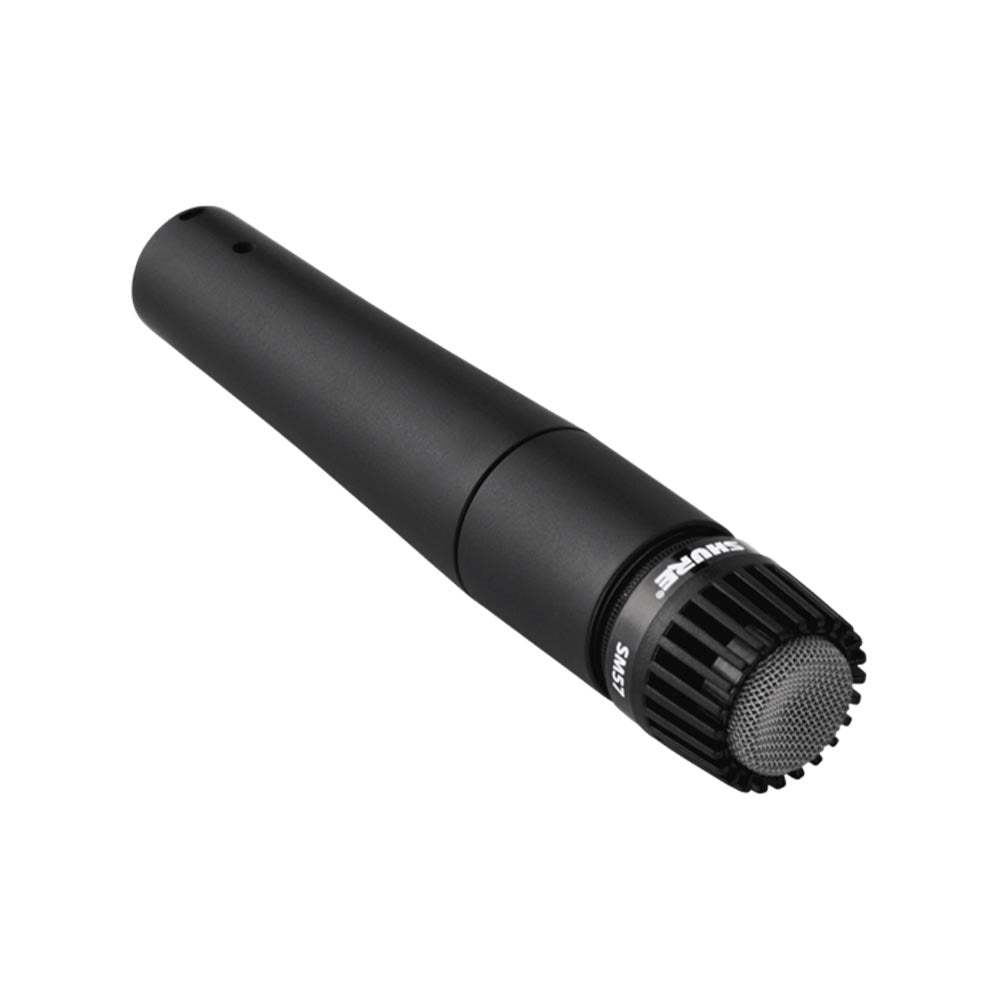 Micrófono Shure SM-57LC SM57LC