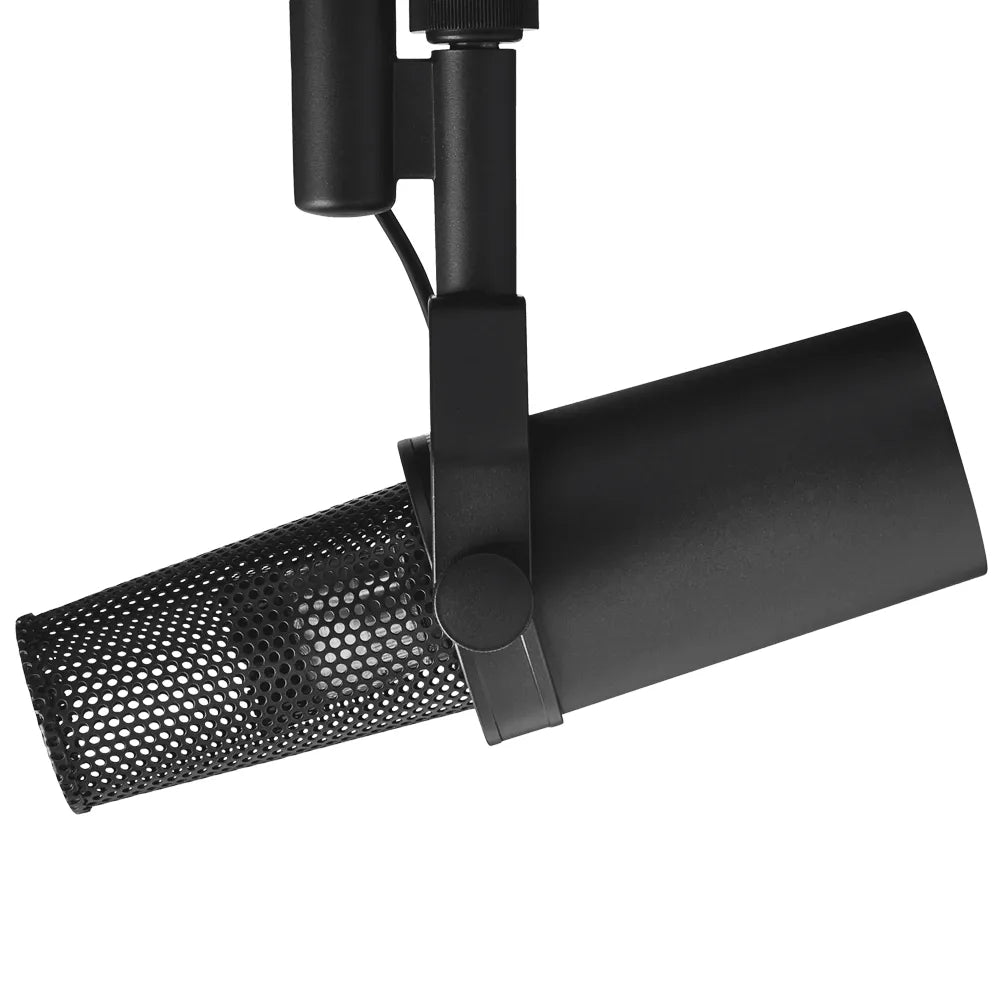 Micrófono Shure SM7B