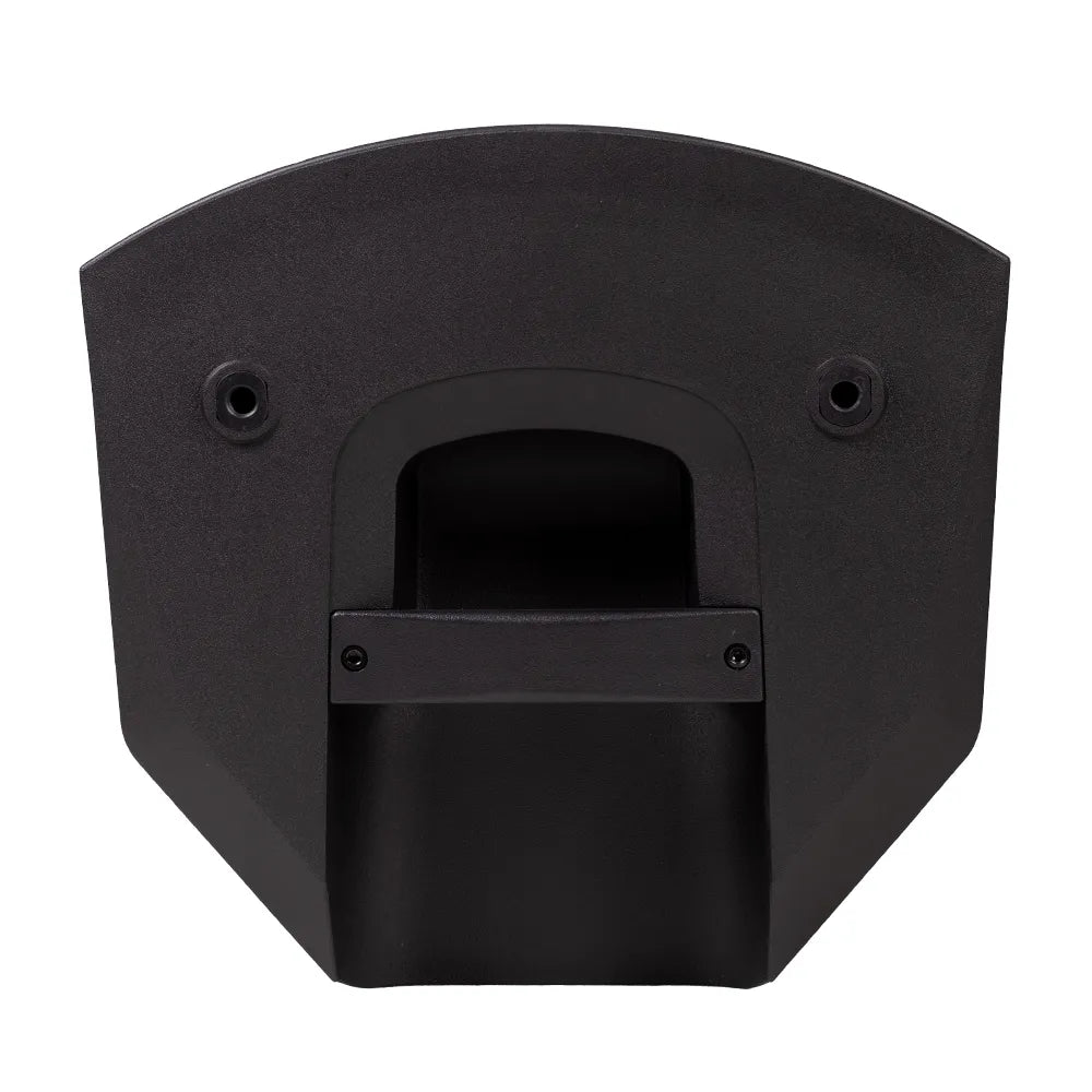 Hk Audio Bafle Sonar110Xi Sonar