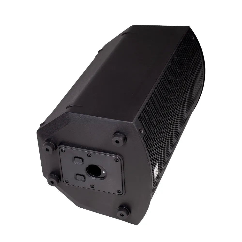 Hk Audio Bafle Sonar110Xi Sonar