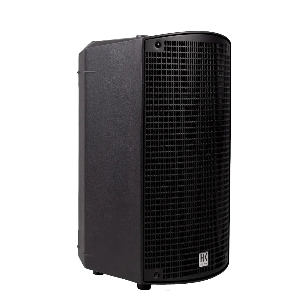Hk Audio Bafle Sonar110Xi Sonar