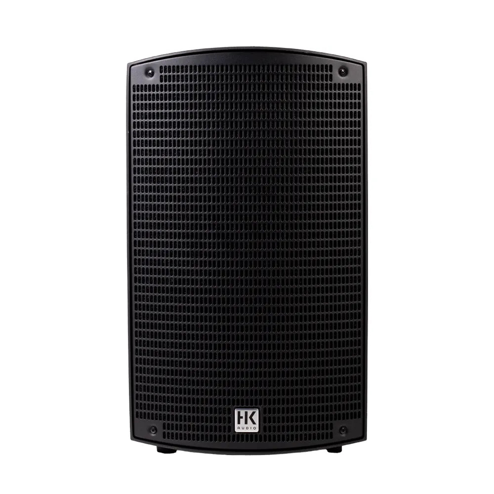 Hk Audio Bafle Sonar110Xi Sonar