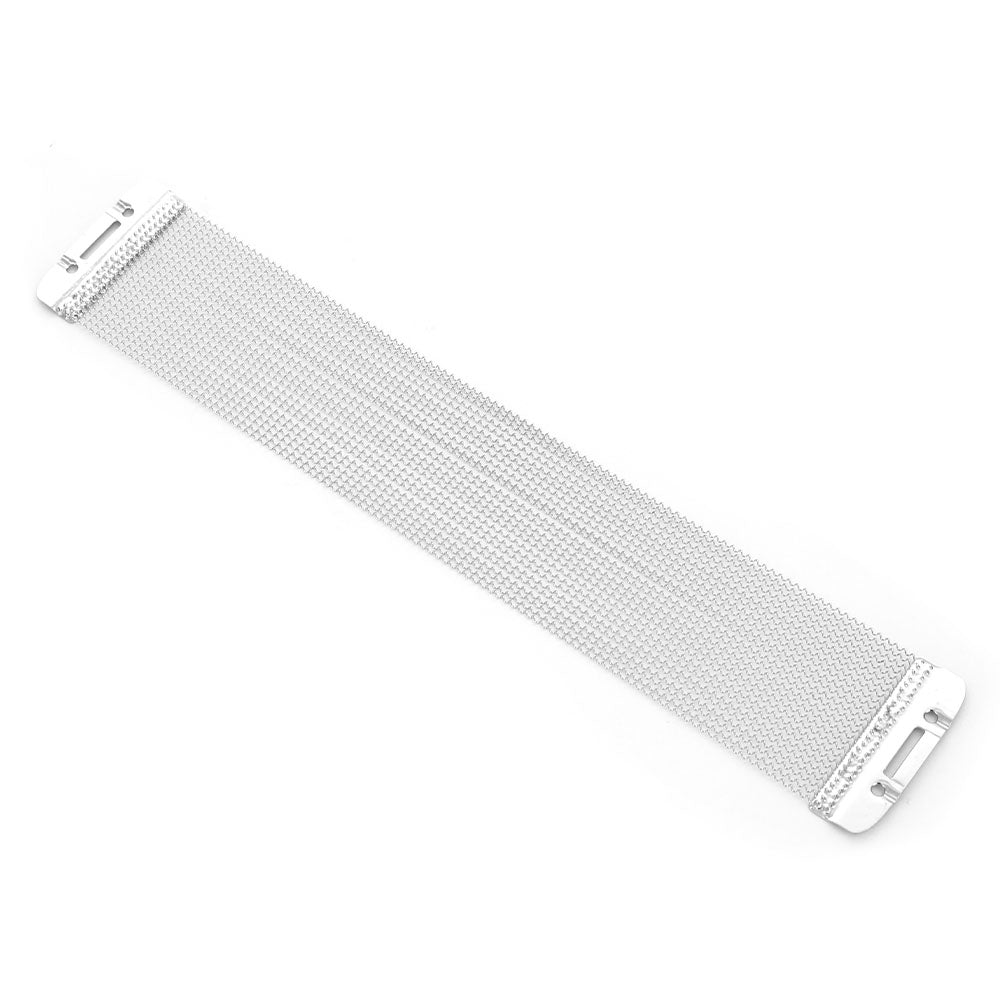 Entorchado Tarola New Beat 14in Sp-14/25 NEW-BEAT SP1425