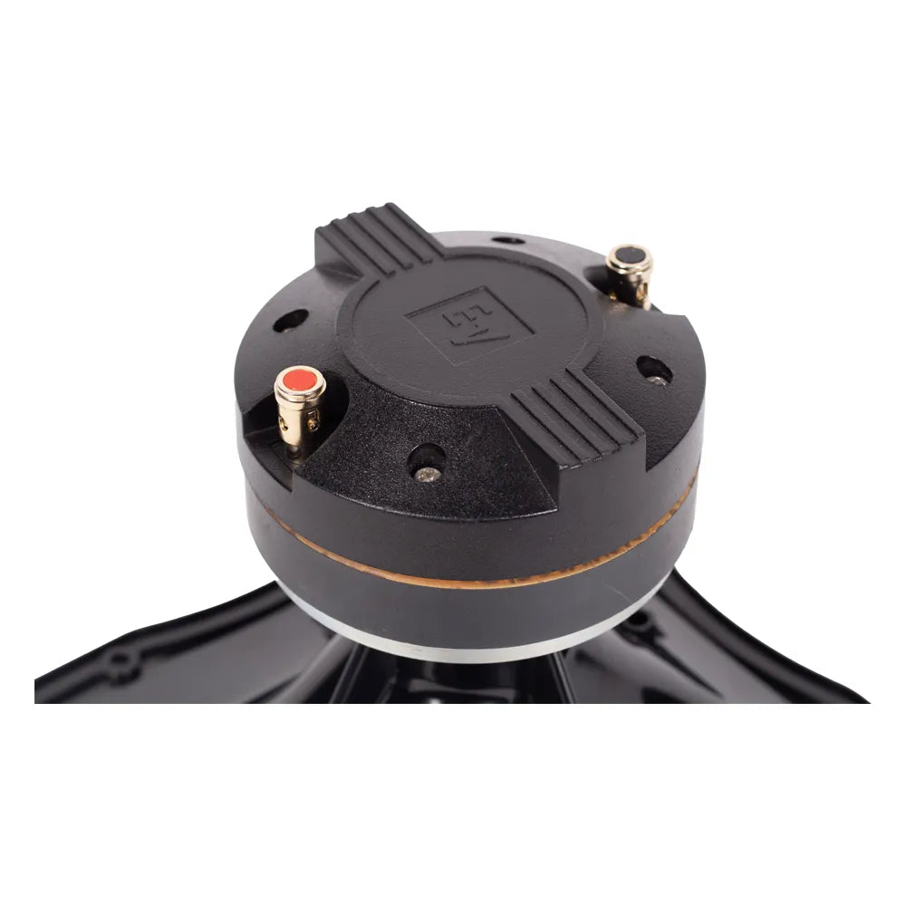 Driver/Corneta S/A Electrovoice 1/N F01U241376 Spaevu1N SPAEVU1N