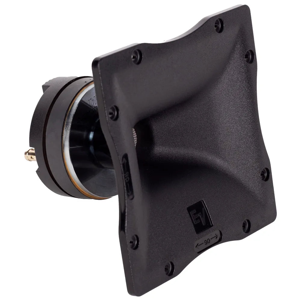 Driver/Corneta S/A Electrovoice 1/N F01U241376 Spaevu1N SPAEVU1N