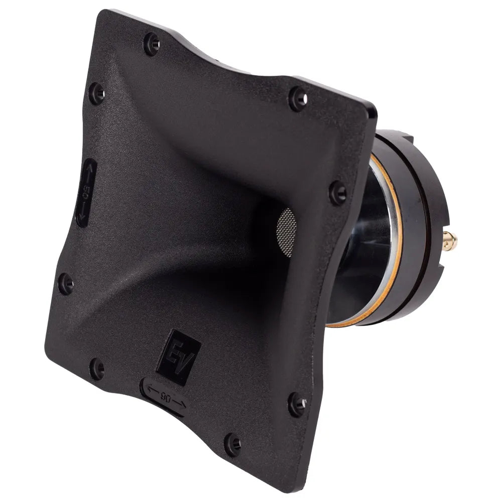 Driver/Corneta S/A Electrovoice 1/N F01U241376 Spaevu1N SPAEVU1N
