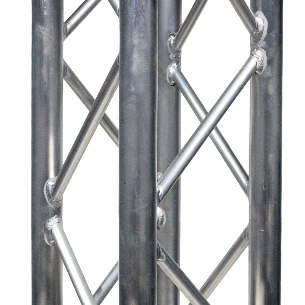 ADJ SQ4113 Estructura de 2.5m Square Segment