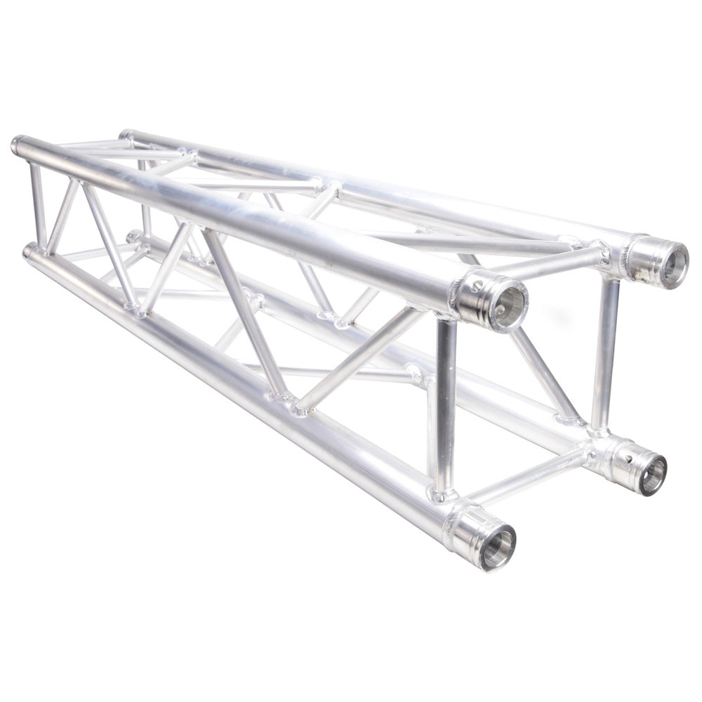 Estructura American Dj Sq4113 2.5m Square Segment ADJ SQ4113