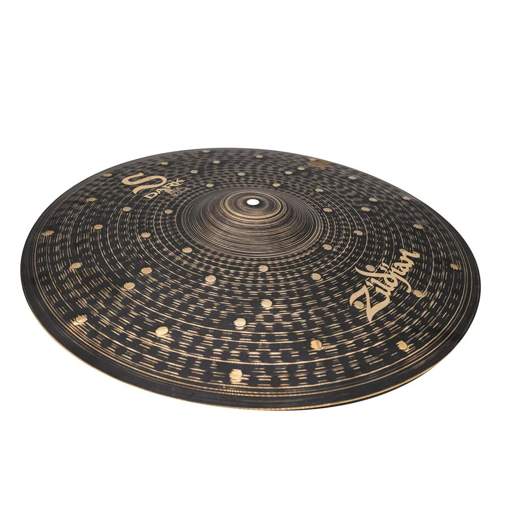 Platillo Zildjian 20" Sd20r Dark Ride SD20R
