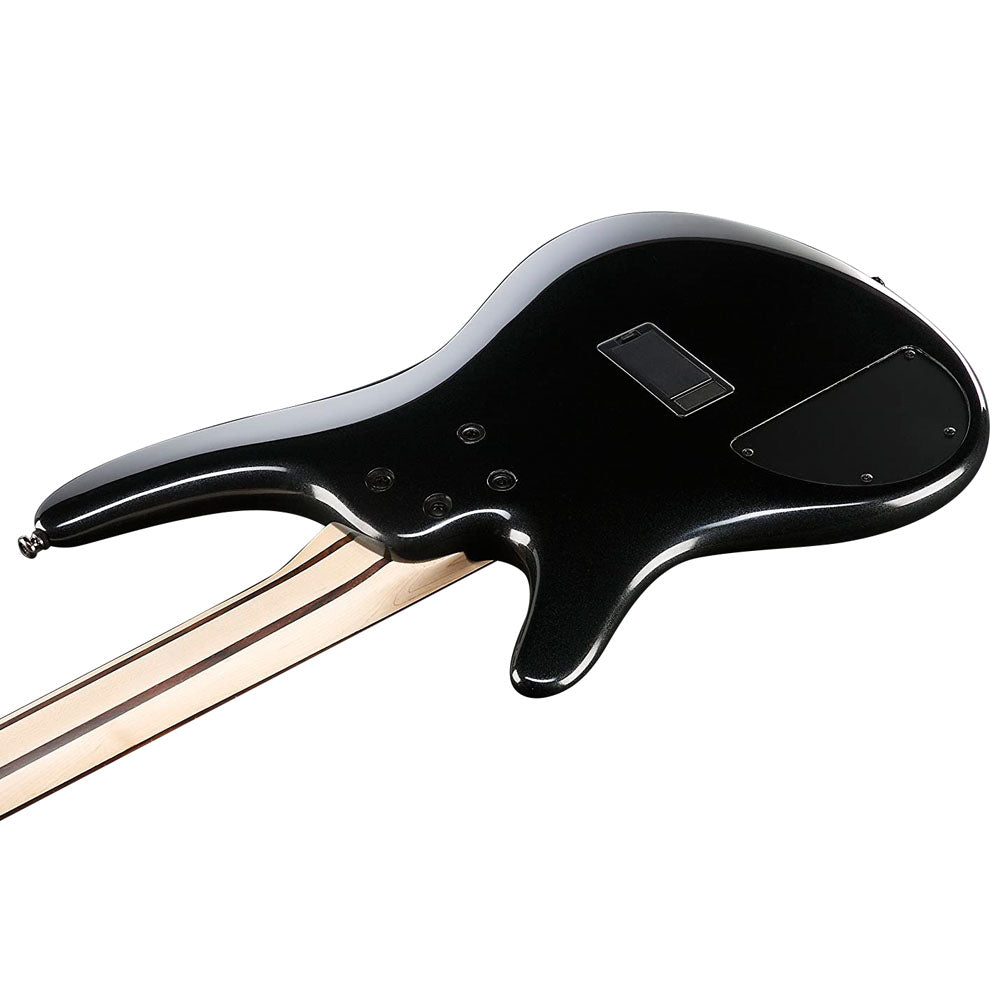 Bajo Eléctrico Ibanez SR Negro SR300EIPT