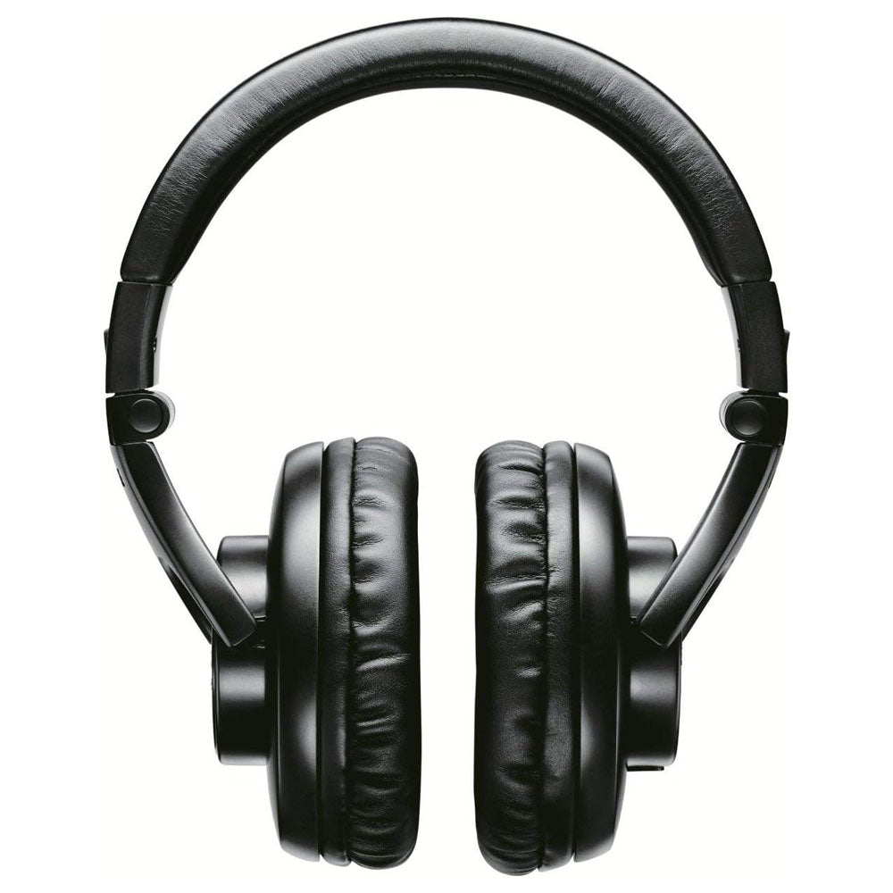 Audífonos Shure SRH440
