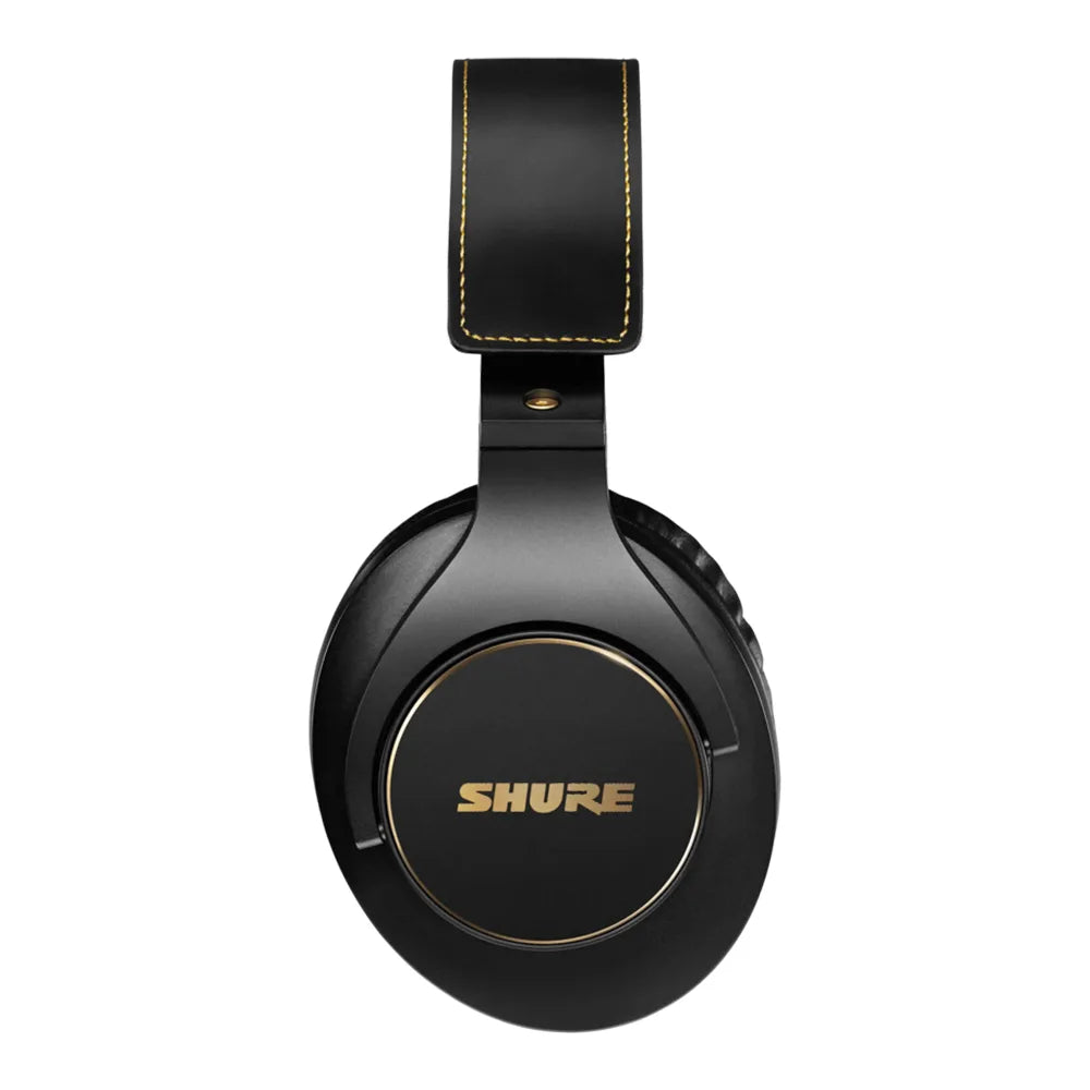 Shure Srh840a Audífonos Profesionales para Estudio