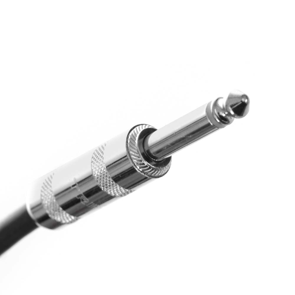 Cable Bocina StageMaster 10FT RAPCO SRS1610