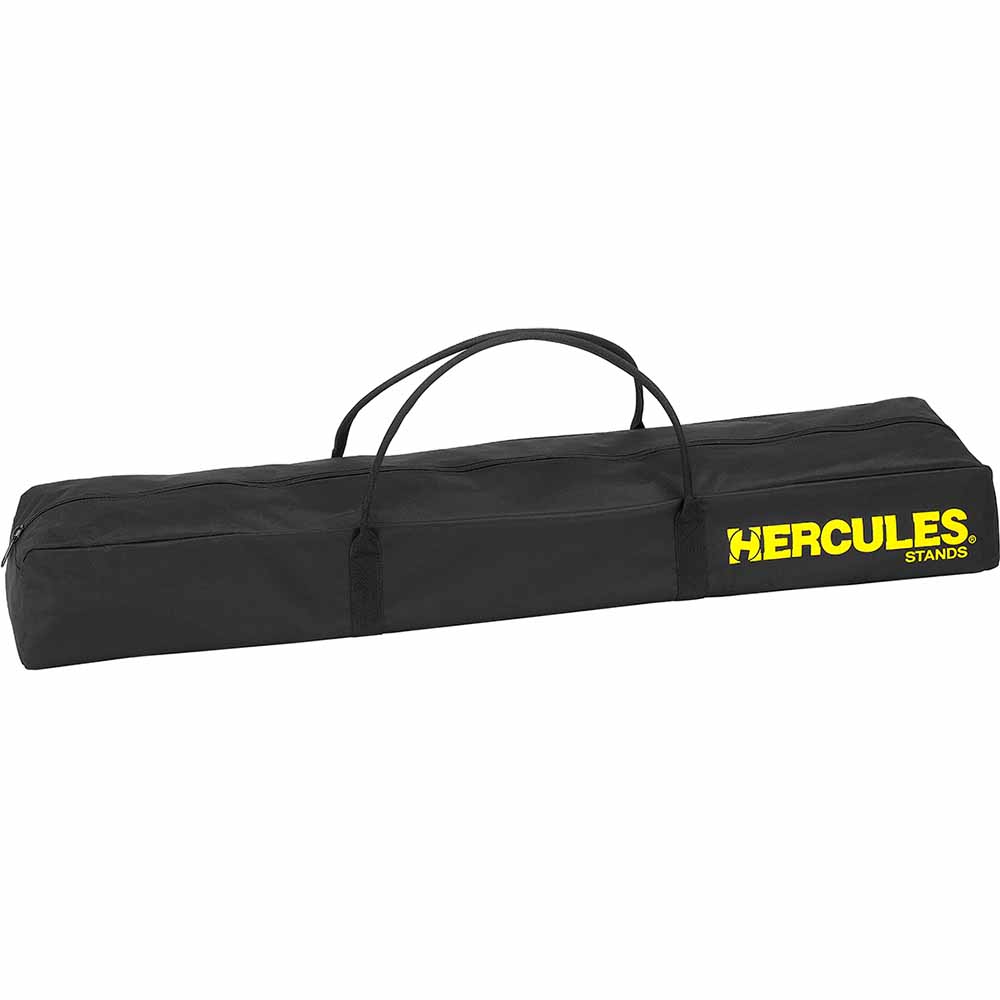 Atril para Bafle Hercules SS200BB