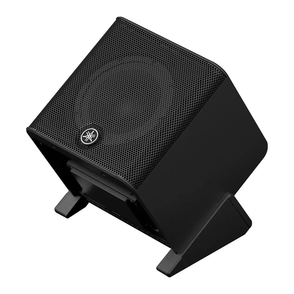 Yamaha Stagepas200Btr Bocina 8" Coaxial 160W Portátil