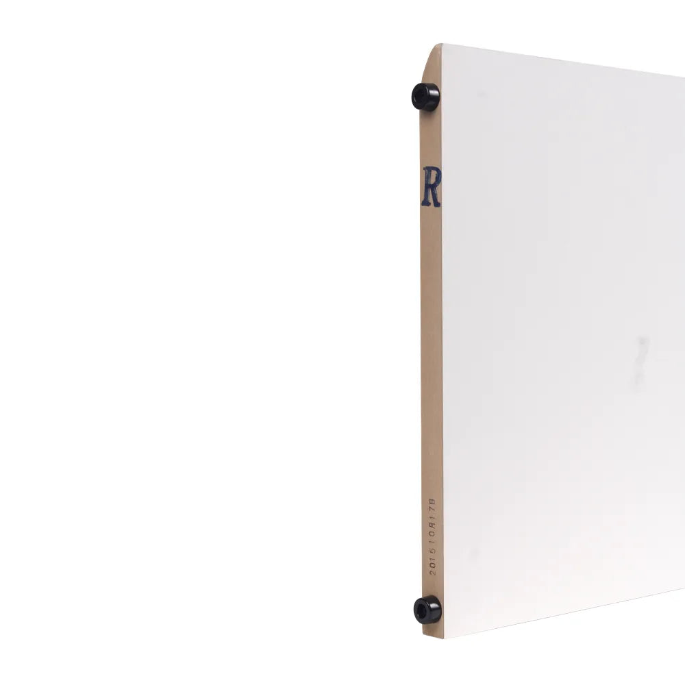 Korg STB1WH Stand para Piano B1 Blanco