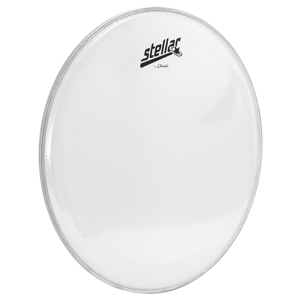 Parche Stellar By Coreelo STHI16 Hidráulico 16in STHI16