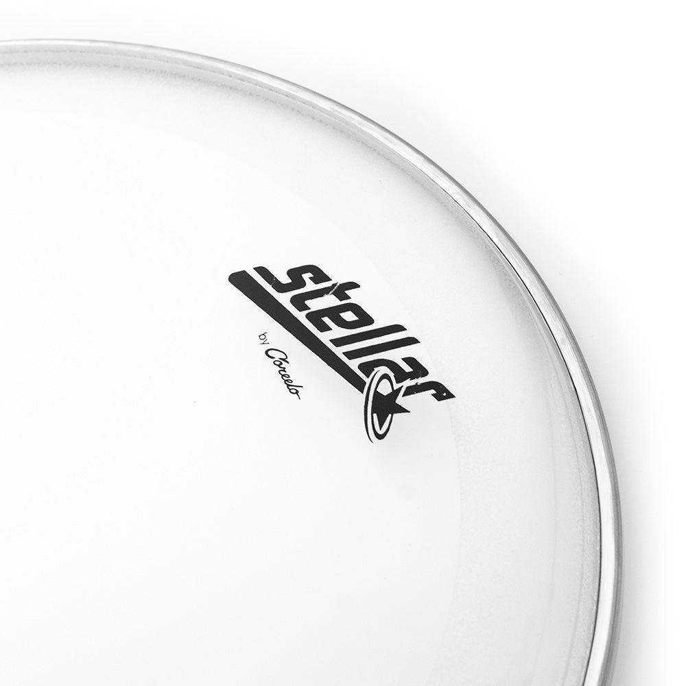 Parche Stellar By Coreelo STHI16 Hidráulico 16in STHI16