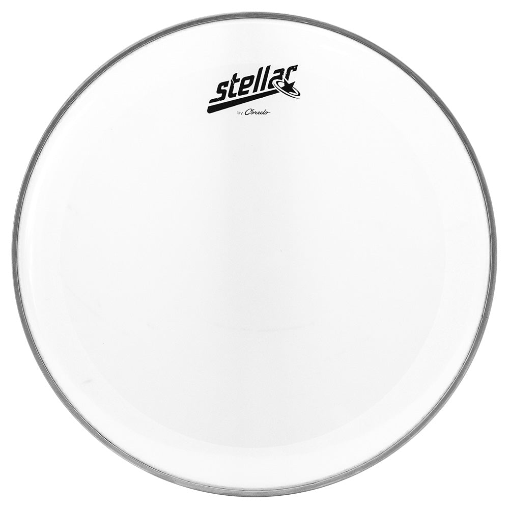 Parche Stellar By Coreelo STHI16 Hidráulico 16in STHI16