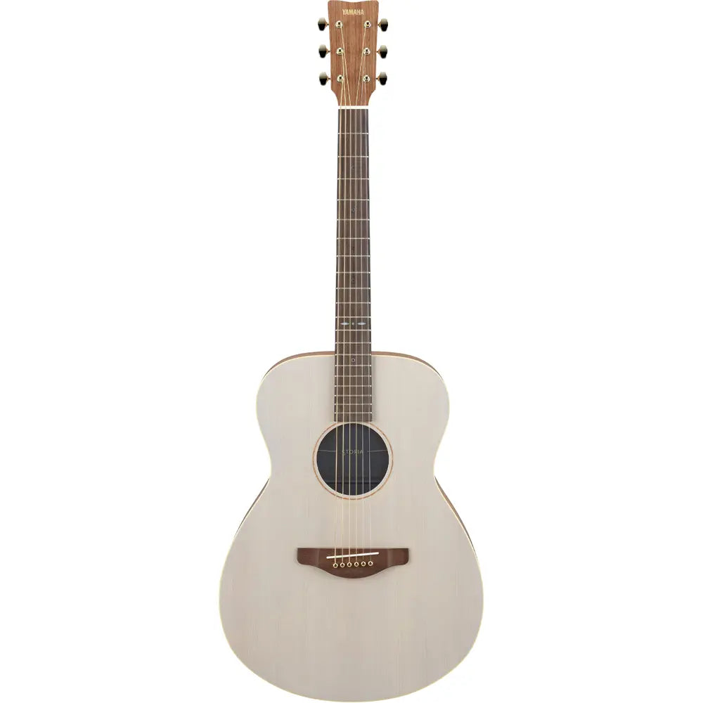 Yamaha StoriaI02 Guitarra Electroacústica