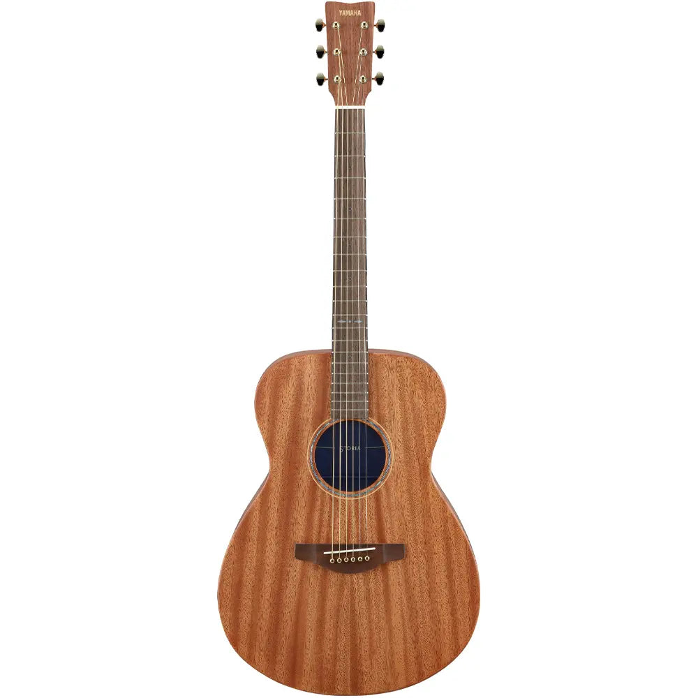 Yamaha StoriaII02 Guitarra Electroacústica