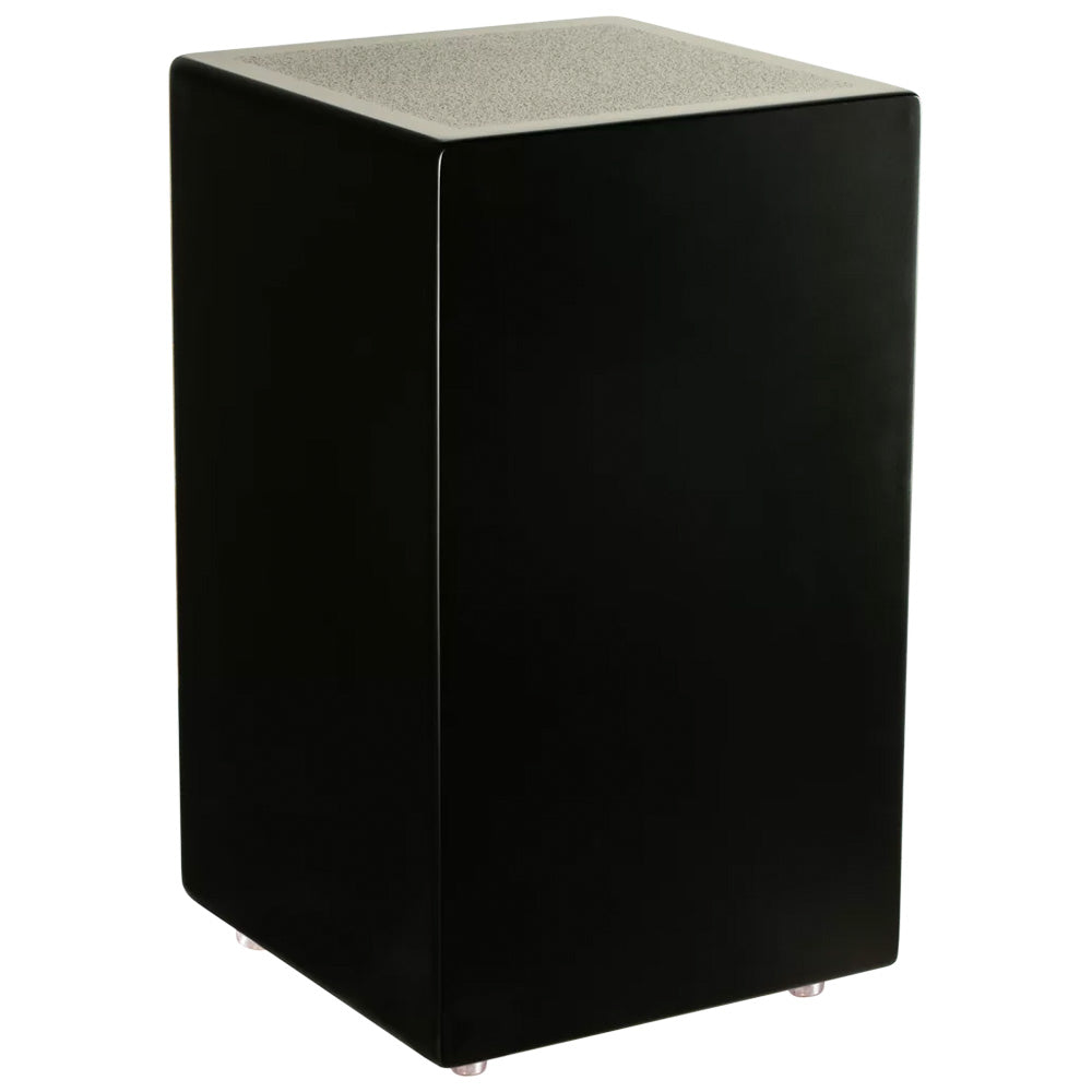 Cajón Peruano Meinl Subwoofer Subcaj1awa SUBCAJ1AWA