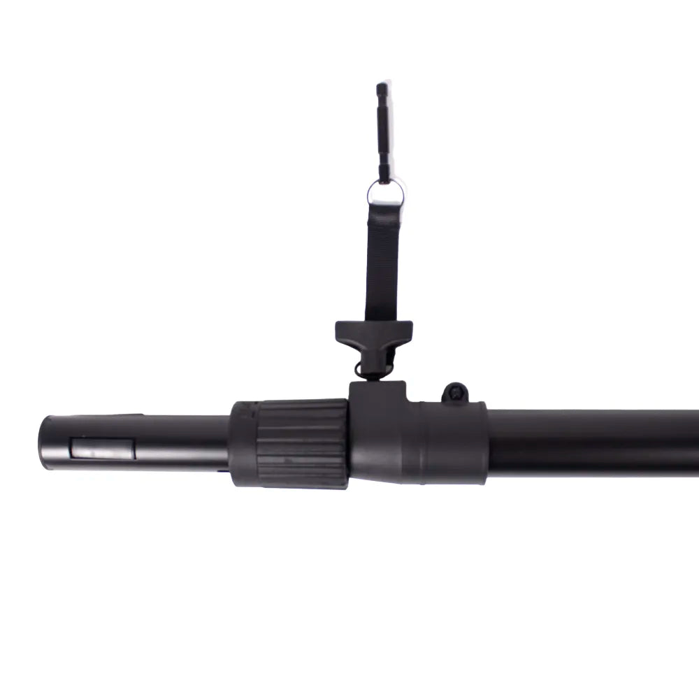 Stand Up Sb406 Atril Para Bafle