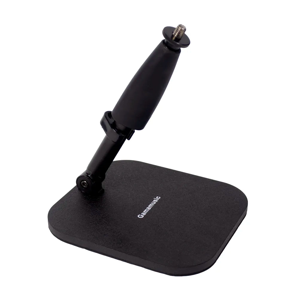 Stand Up Sd291 Soporte Para Micrófono