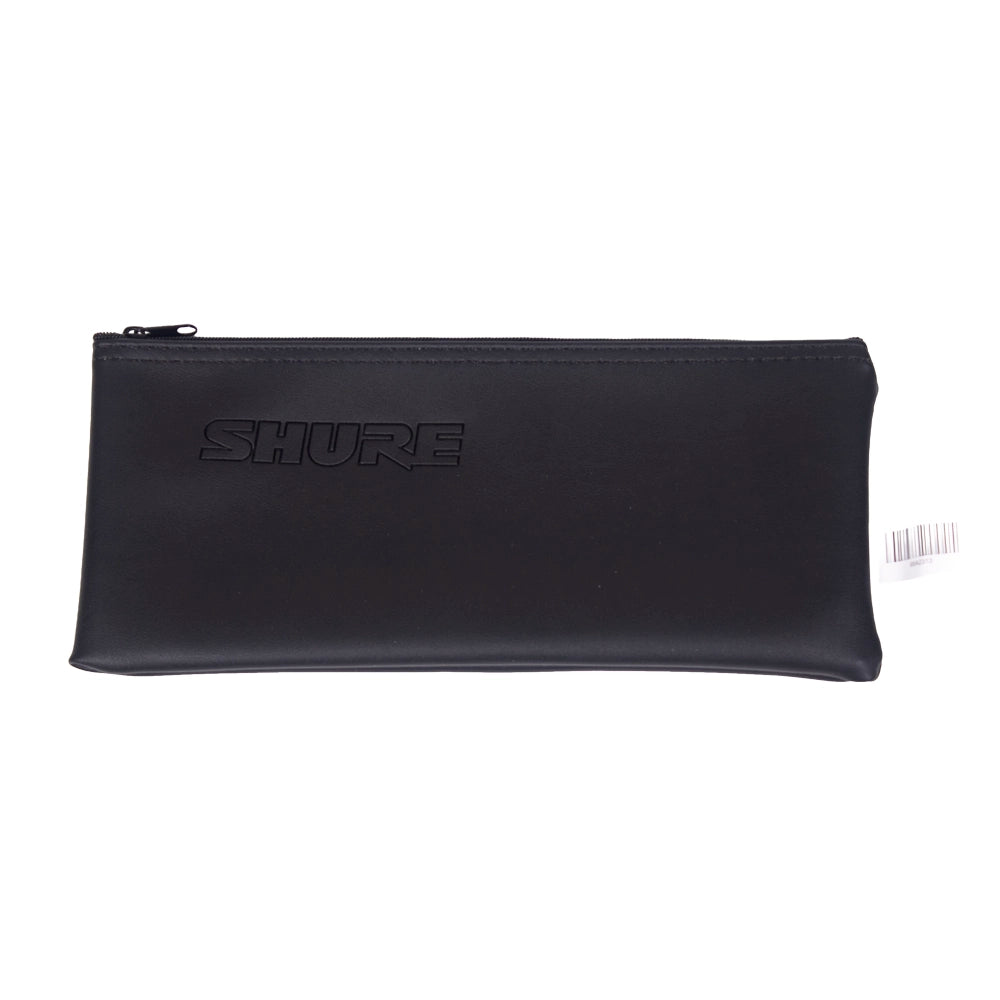 Shure SLXD14PLUSG57 Sistema Inalámbrico Digital para Guitarra y Bajo