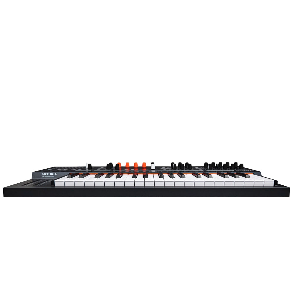 Arturia MINIFREAK Sintetizador