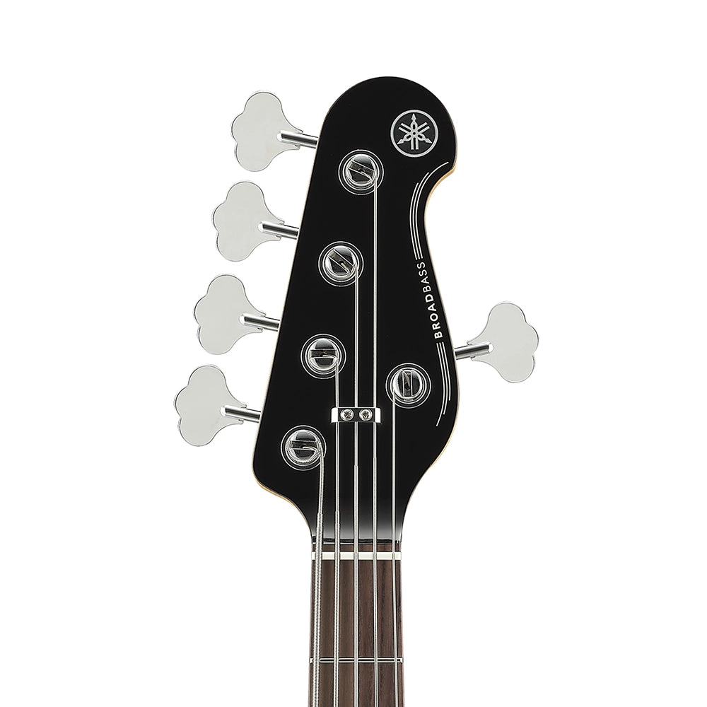 Yamaha Bbp35Vsb02 Bajo Eléctrico Beyond Classic