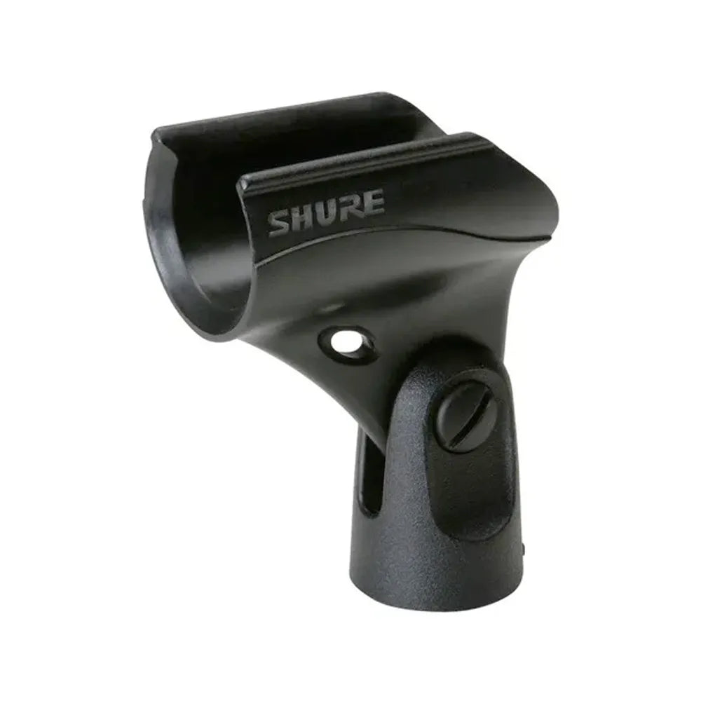 Shure Slxd24sm58 Micrófono Inalámbrico Digital