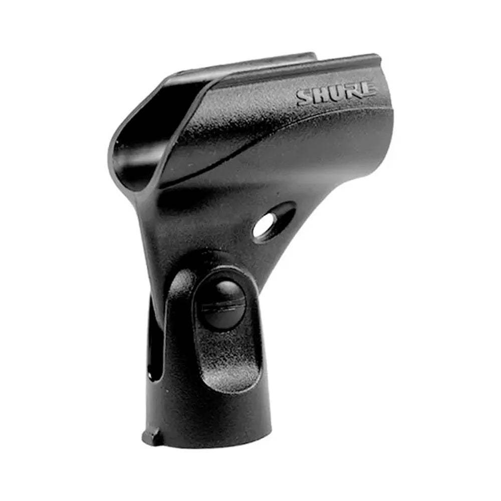 Shure Slxd24sm58 Micrófono Inalámbrico Digital