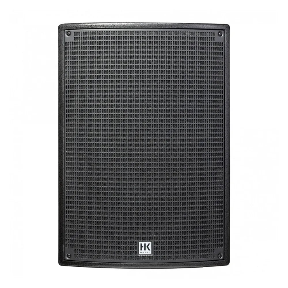 Hk Audio Sonar115S Subwoofer SONAR 115