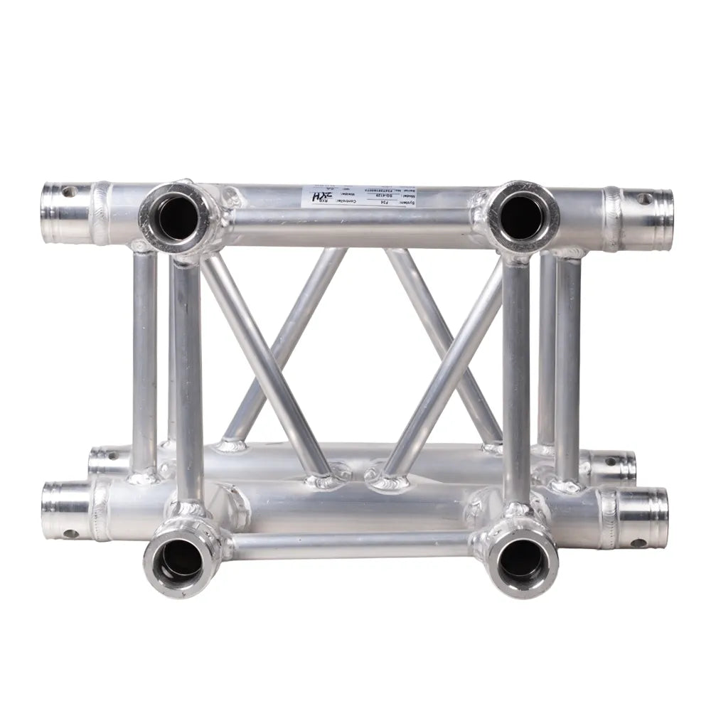 Estructura Adj Sq4129 3 Way 90 Deg T-Junction SQ4129