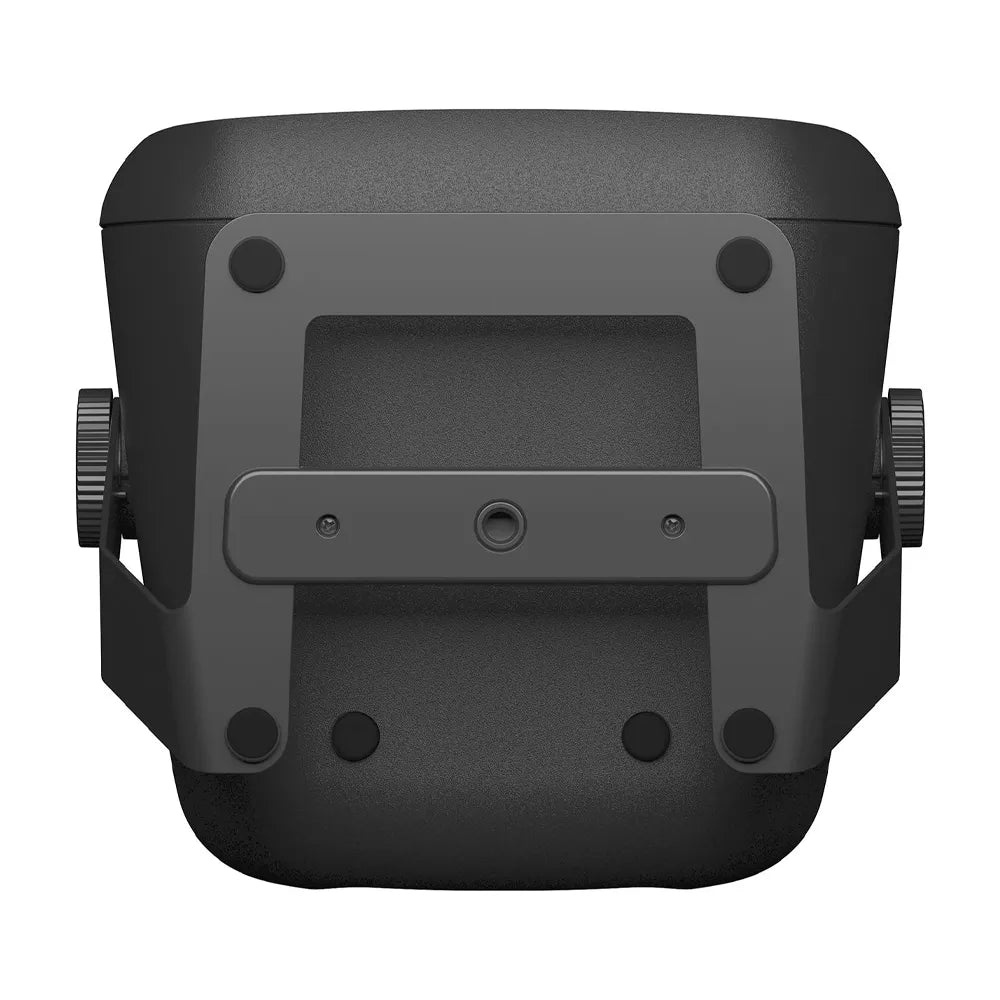 Yamaha Stgp100Btrset Paquete Audio Portátil StagePas