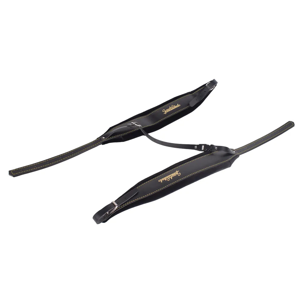 Frontalini Stradivariii Acordeón Ultracompacto 34 Botones 5 Reg Gold