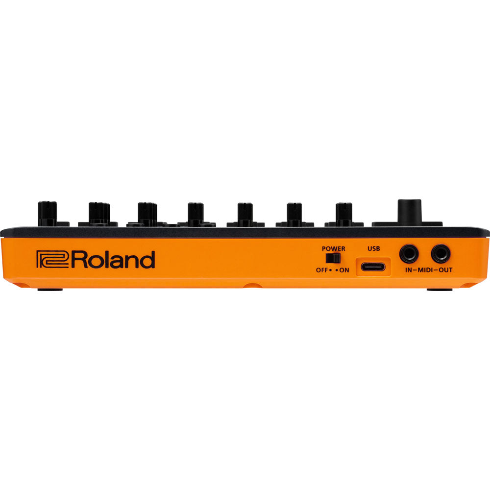 Caja De Ritmos Roland T8