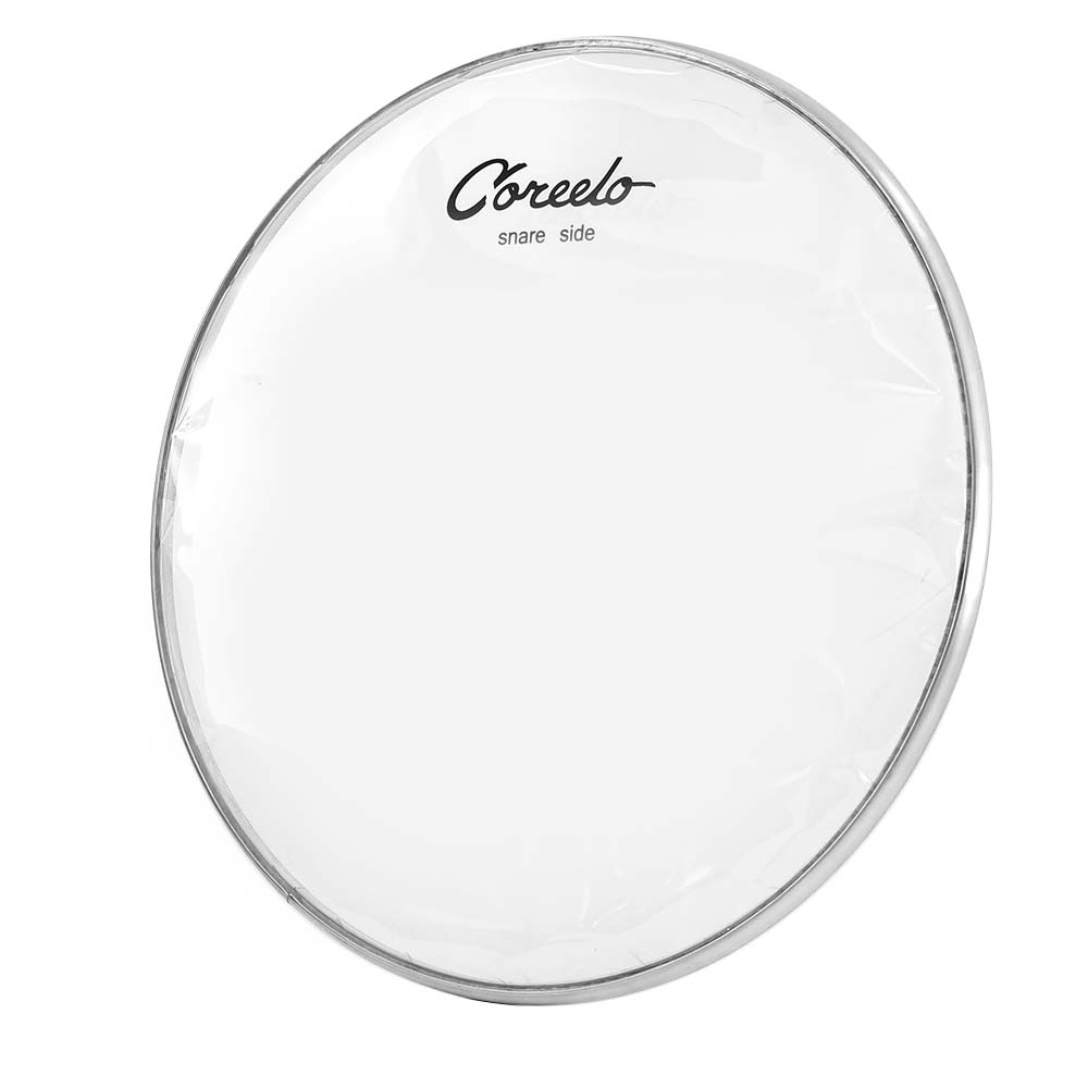 Parche 12 Bordonero Tarola COREELO TBO12