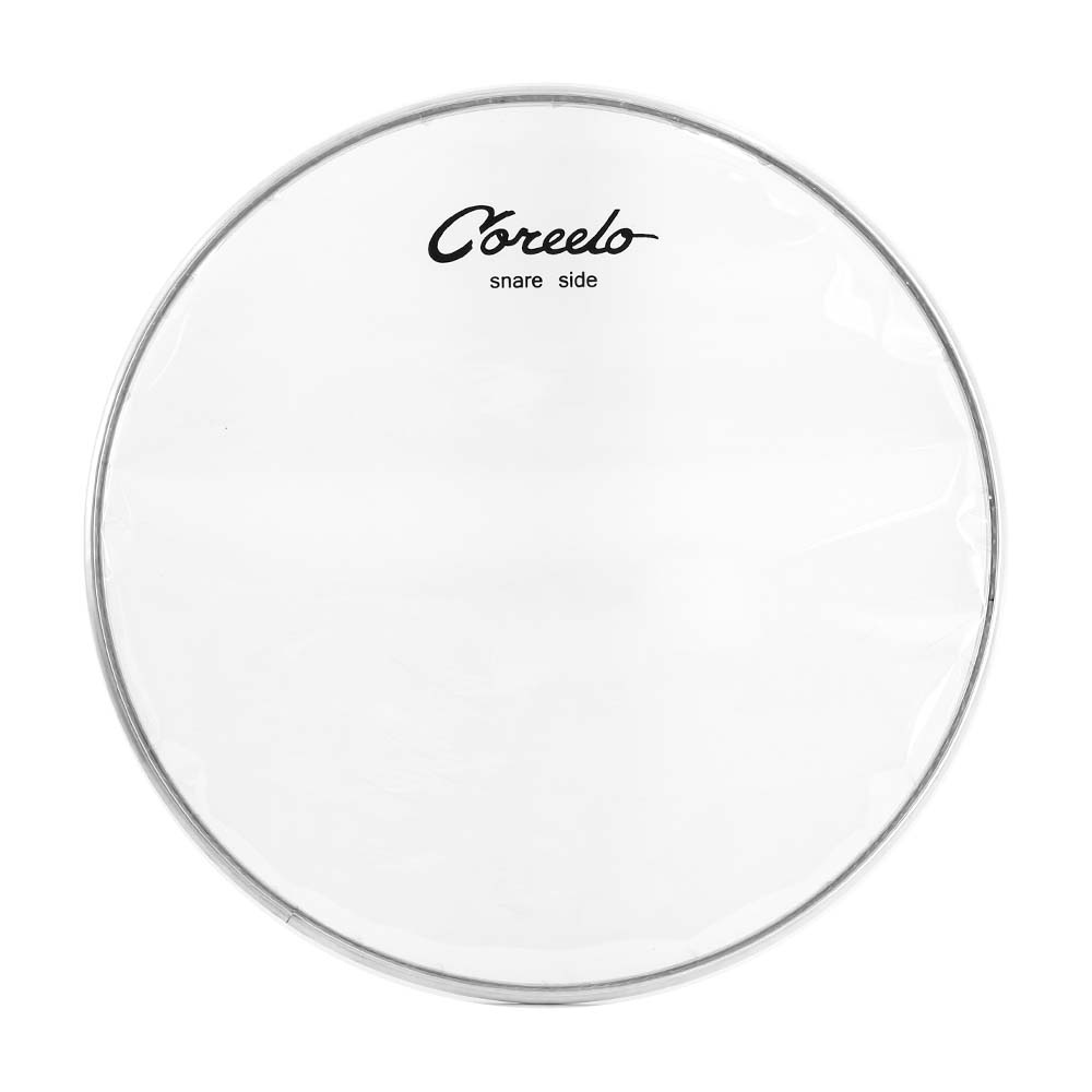 Parche 14 Bordonero Tarola COREELO TBO14